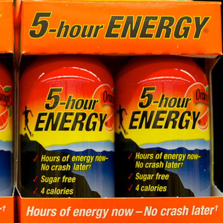  - 5-hour-energy-pubdom-220