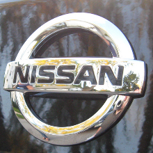1997 Nissan pathfinder steering problems #5