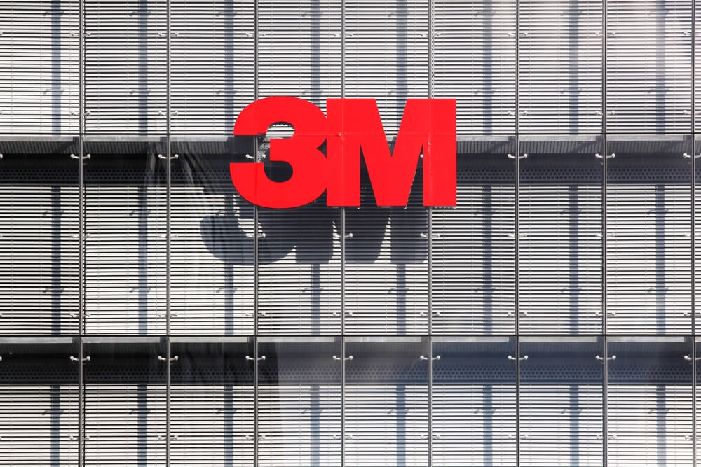 3M Seeks Dismissal of More than 100 Bair Hugger Infection Lawsuits