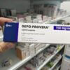 75 Lawyers in Depo-Provera Lawsuits Seek MDL Leadership Roles