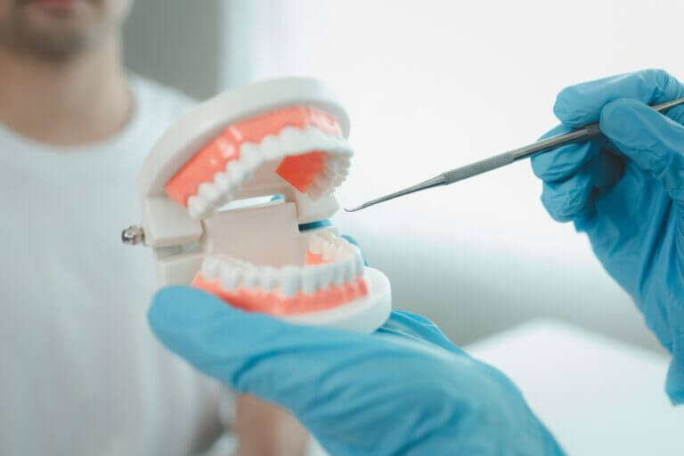 AGGA-Dental-Device-Lawsuit-Lawyer