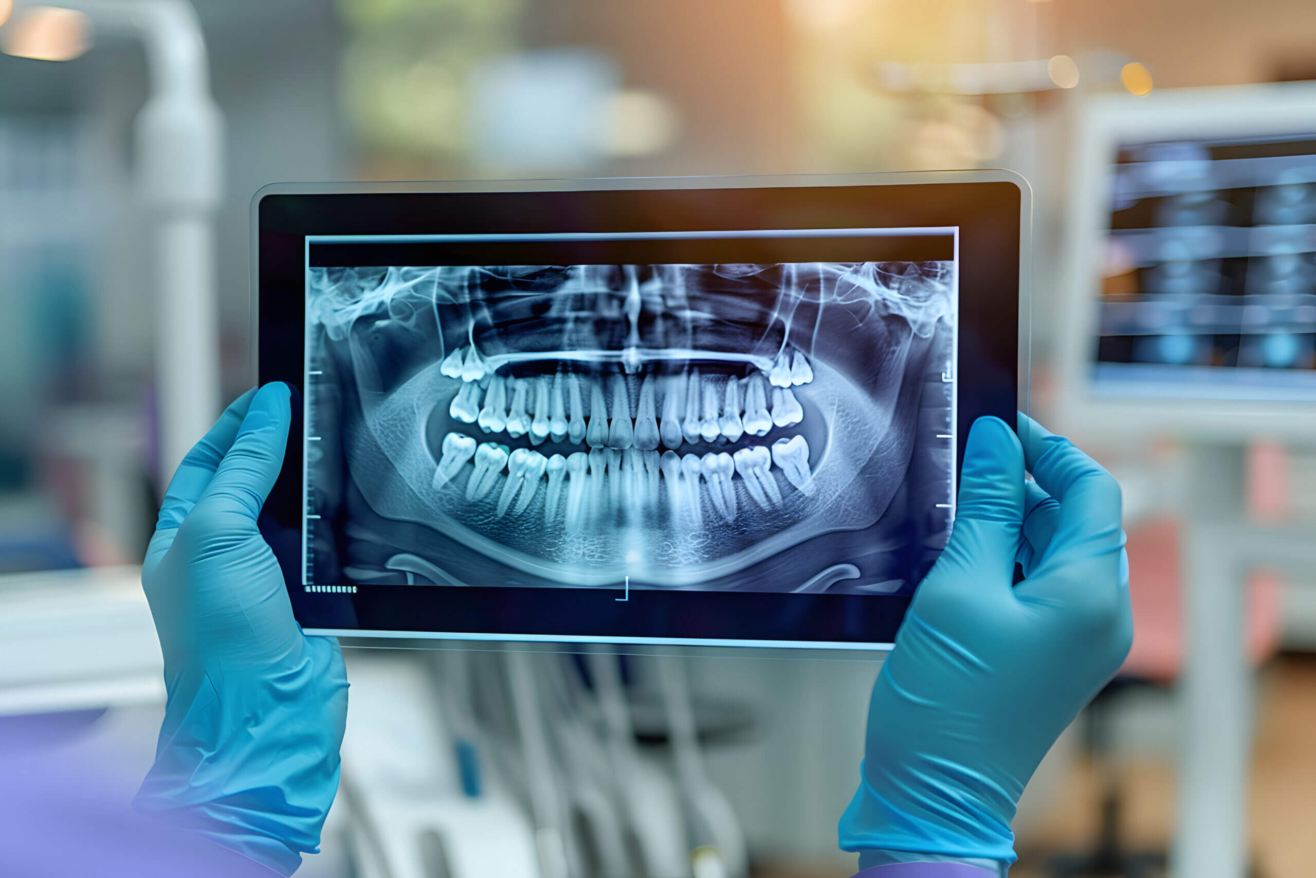 AGGA-Device-Damaged-Teeth-Lawsuit