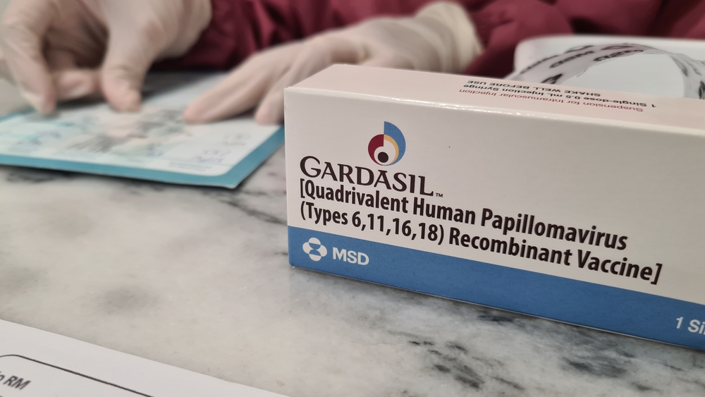 Appeals Pursued Over Gardasil Lawsuit Dismissals Due to Vaccine Act Deadlines