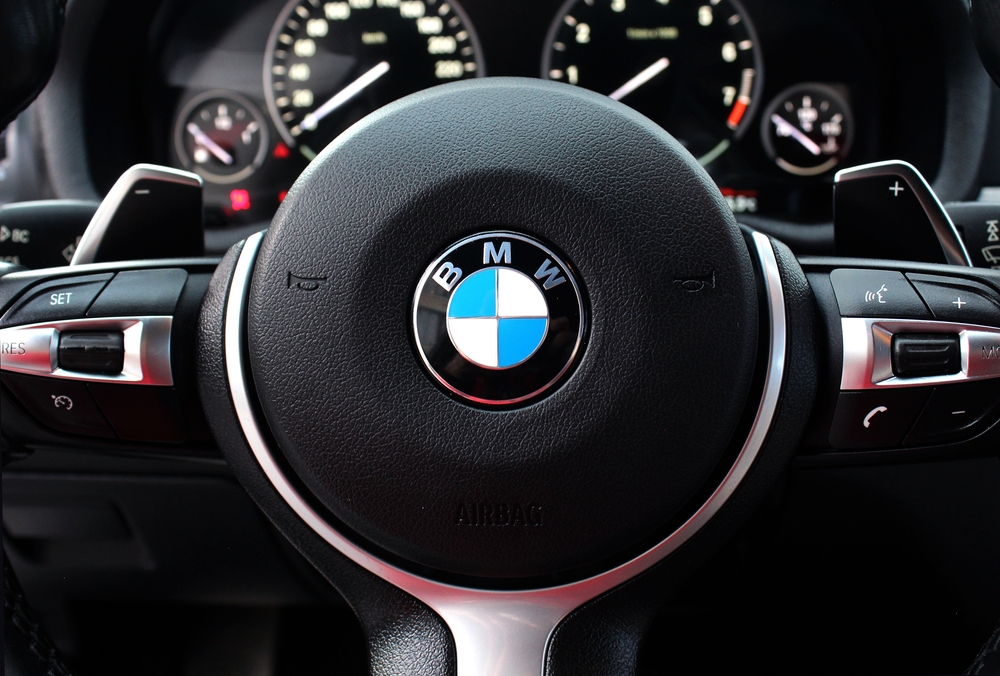 BMW recalls over 700,000 vehicles due to risk of short circuit in the water pump