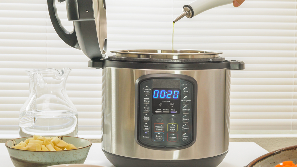 Best-Buy-Insignia-Pressure-Cooker-Lawsuit