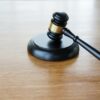 Group of 7 BioZorb Injury Lawyers Appointed to Leadership Positions in Lawsuits Over Recalled Breast Tissue Marker