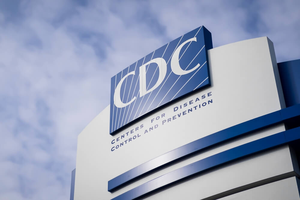 CDC Warns of Child Neurological Injuries Linked to This Year's Flu