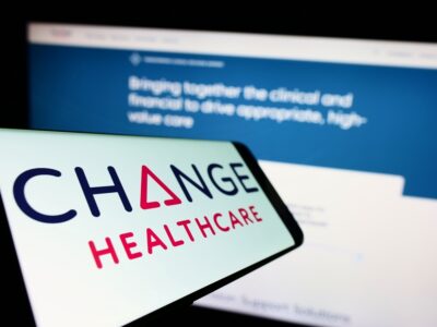 Change-Healthcare-Class-Action-Lawsuit