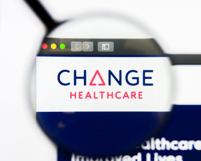 Change-Healthcare-Lawsuit