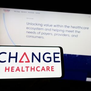 Data Breach at Change Healthcare May Have Impacted up to 190M Patients Records Report