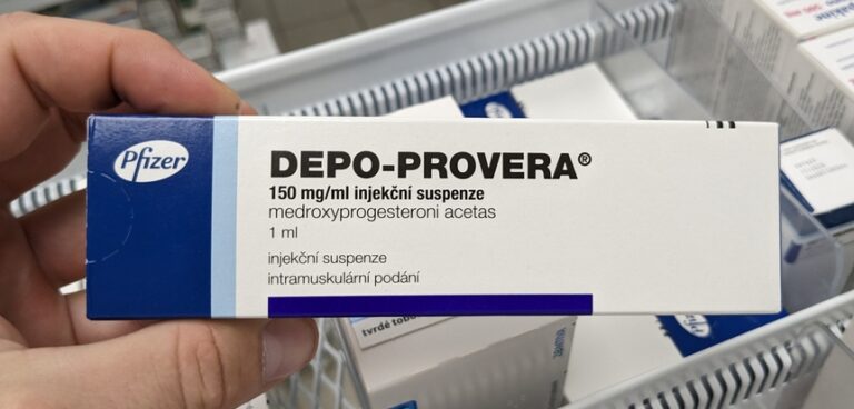 Depo-Provera-Lawsuit-Settlement