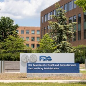 FDA Questions Safety of Andexxa, Reversal Agent for Xarelto, Eliquis, Due to Blood Clot Risks