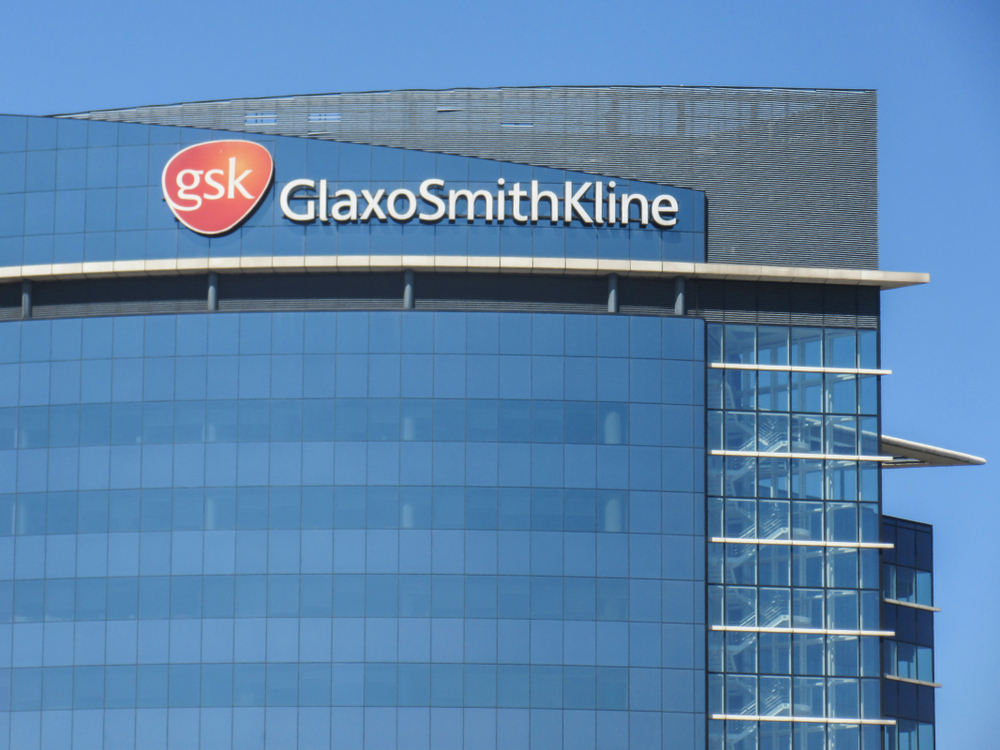 GSK To Pay $2.2 Billion To Settle Zantac Cancer Lawsuits Brought by 80,000 Consumers