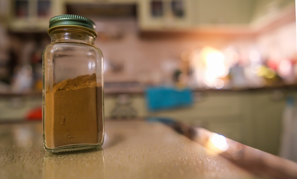 Consumer Reports Investigation Finds High Lead Levels in Discount Ground Cinnamon