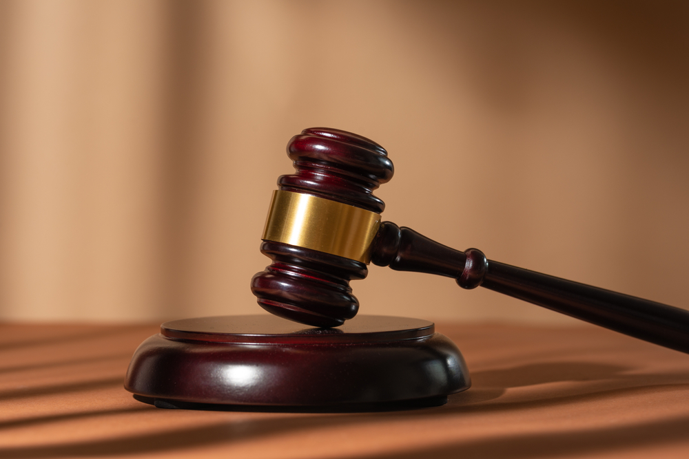 Judge-Selects-Five-Depo-Provera-Brain-Tumor-Lawsuits-for-Pilot-Trials