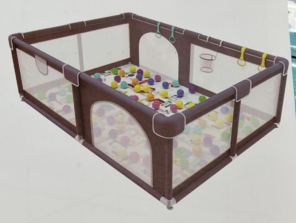 LEHOM-Playpen-Warning-Lead-Phthalate-Exposure-and-Suffocation-Risks