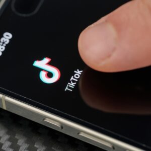 Lawsuits Allege TikTok Collects and Sells Information of Millions of Minors, Without Parental Consent