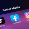 Lawsuits Over Social Media Addiction Injuries Cleared To Move Forward in MDL