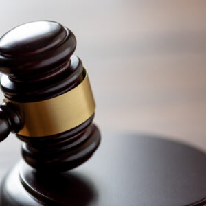 Lawyers in Suboxone Dental Lawsuits Fail To Reach Agreement on Bellwether Selection Process