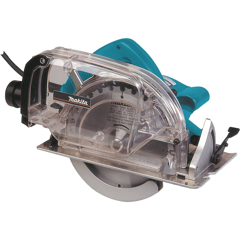 https://www.aboutlawsuits.com/wp-content/uploads/Makita1.jpg