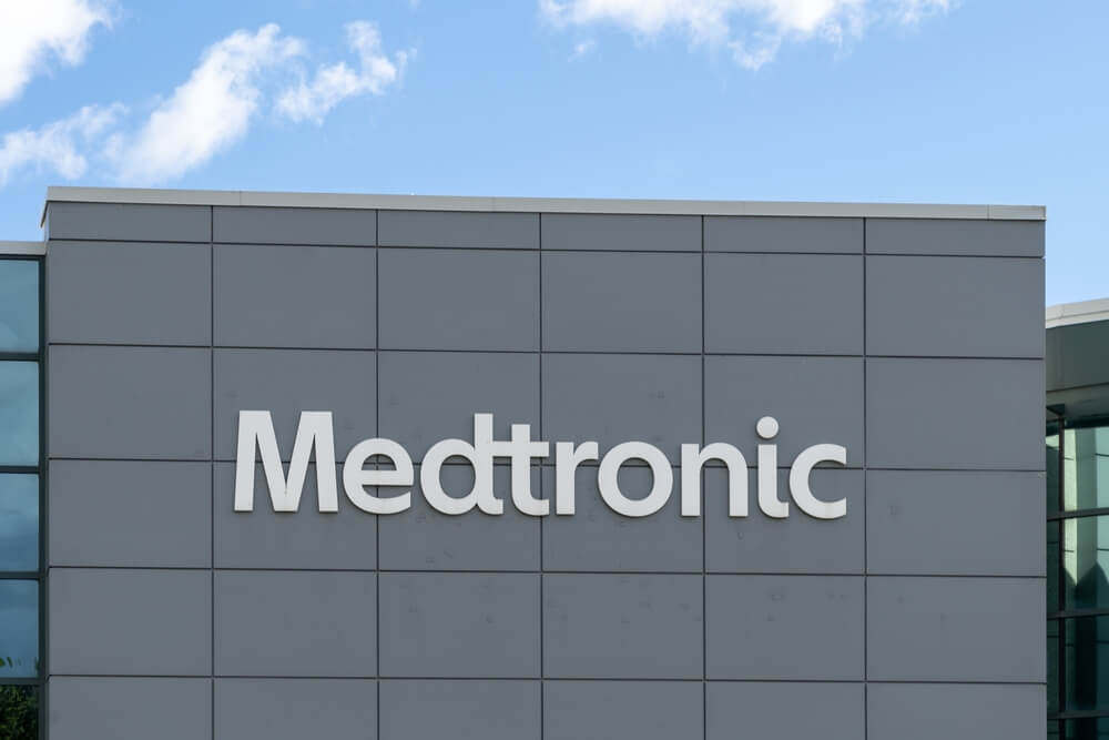 Medtronic MiniMed Insulin Pump Air Pressure Issues Could Lead to Dangerously Low Blood Sugar Levels FDA