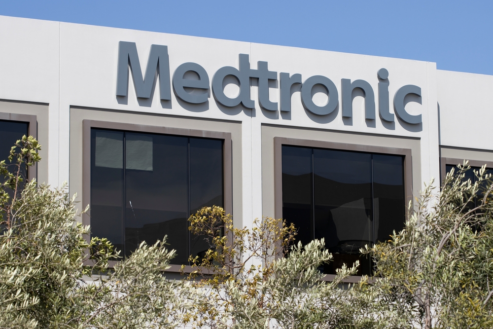 Medtronic MiniMed Insulin Pump Recall Over Battery Failures