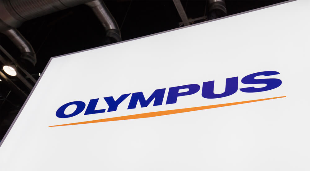 Olympus Endoscope Guide Sheath Recall Issued After Multiple Injuries Following Tip Detachment FDA