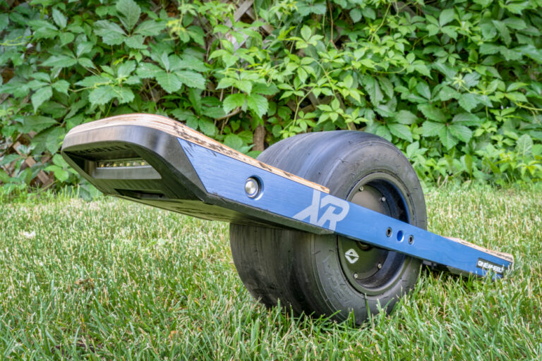 OneWheel Lawsuit