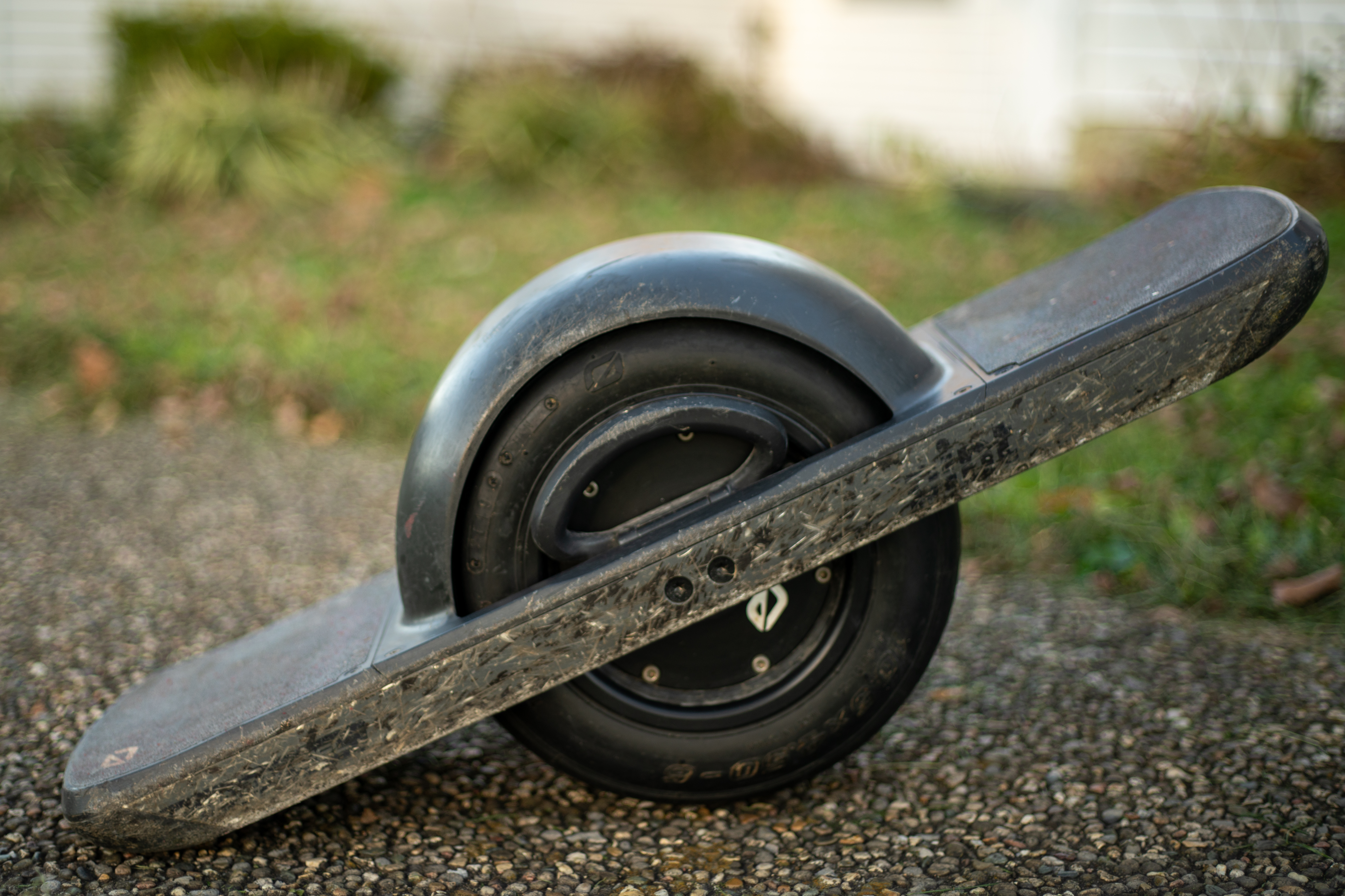 OneWheel-Class-Action-Lawsuits-Cleared-to-Move-Forward