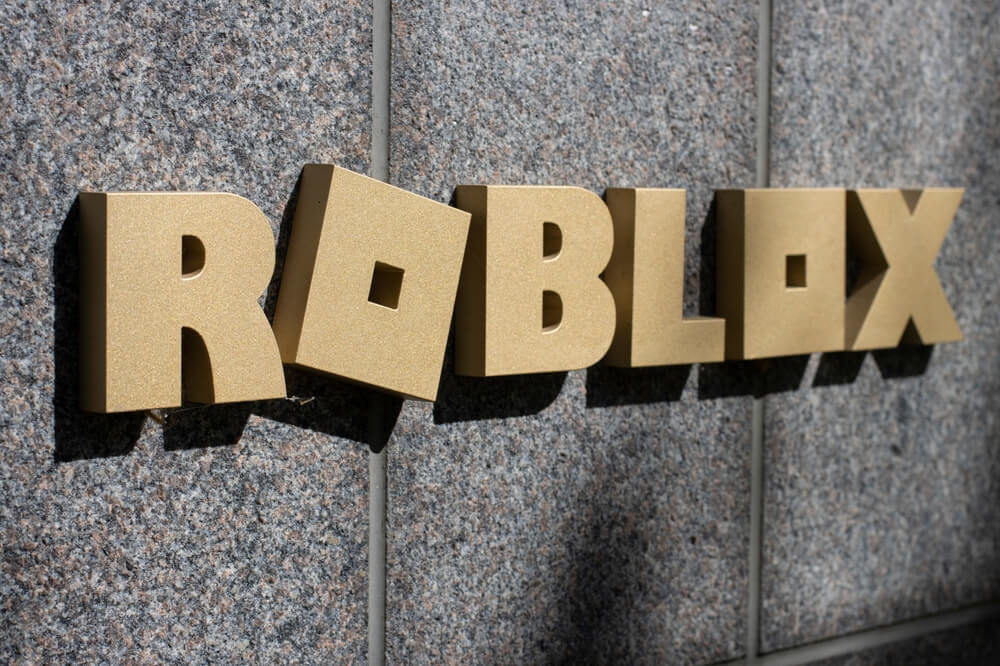 Online Gaming Addiction Lawsuit Alleges Roblox, Epic Games Intentionally Targeted Minors