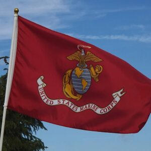 Total Number of Camp Lejeune Injury Claims Drops to 480K, After De-Duplication by Department of Navy