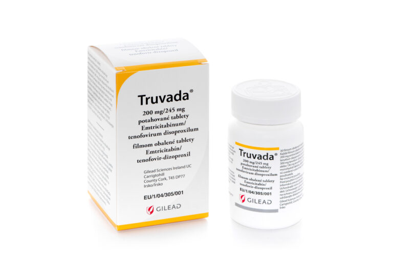 Truvada-HIV-Drug-Lawsuit