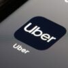 Uber Sex Abuse Lawsuits Selected For Bellwether Discovery and Test Trials in MDL