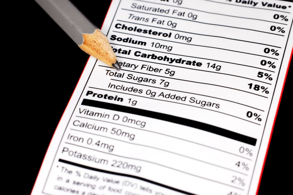 Ultra-Processed Food Warning Labels Could Reduce Consumption in Children: Study