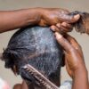 Uterine and Endometrial Cancer Caused by Hair Relaxer Products Lawsuit