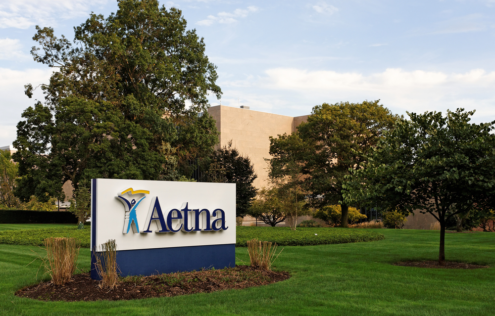Aetna Class Action Lawsuit Filed Over Thousands Of HIV Status