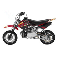 Pep boys dirt bikes new arrivals