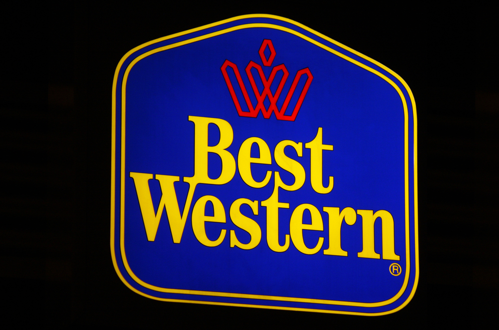 Carbon Monoxide Poisoning Settlement Reached In Wrongful Death Lawsuit Over Best Western Hotel 0787
