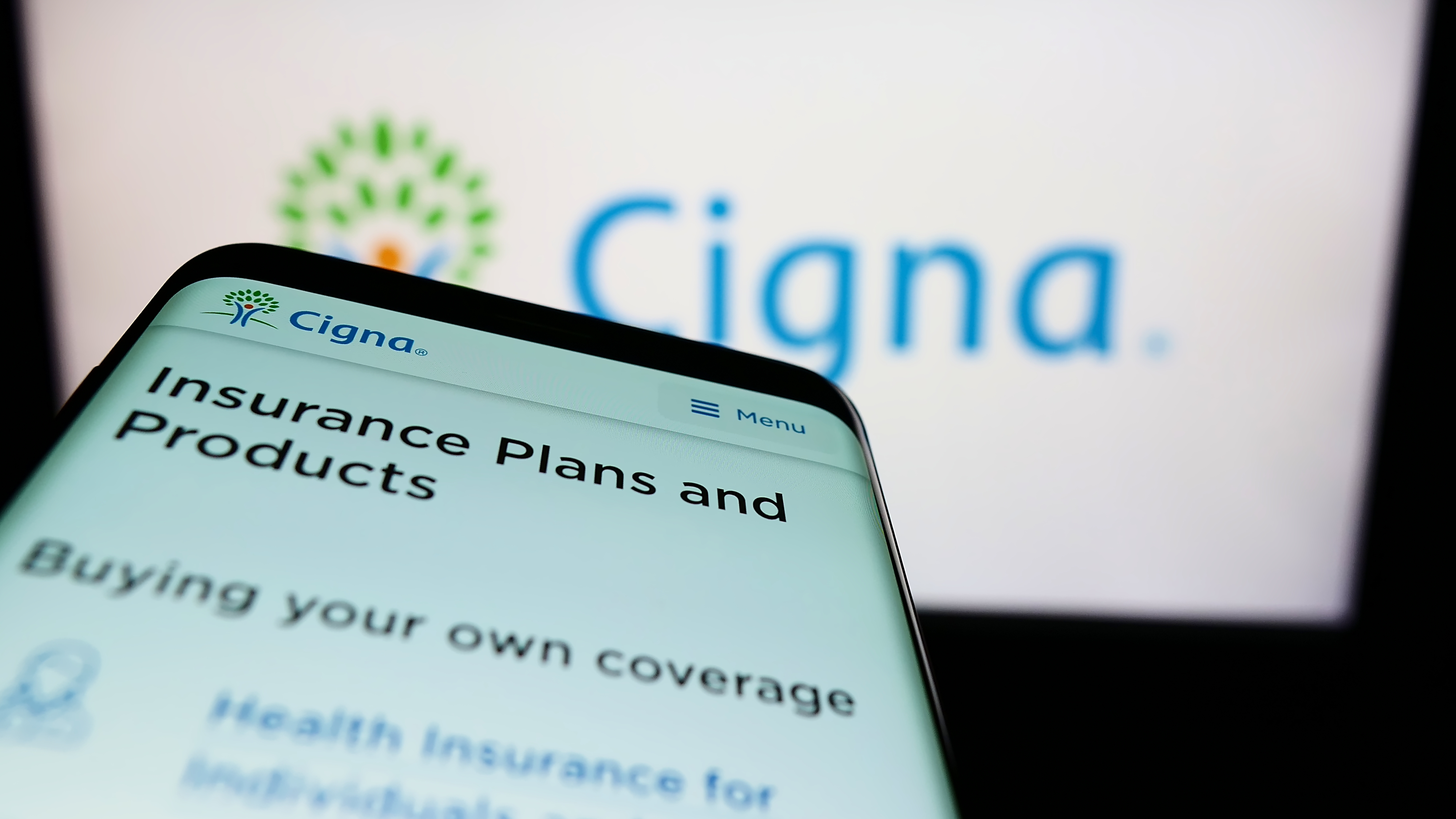 Cigna Class Action Lawsuit Alleges Health Insurer Denied Thousands of