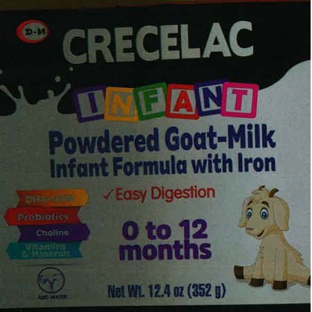 crecelac-infant-formula-recall