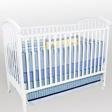 Delta crib reviews online