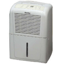 GE Dehumidifier Recall Expanded Following More Fire Reports ...