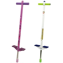 Pogo store stick kmart