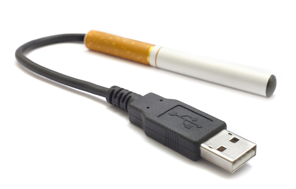 Usb e. Кабель Олмио ес39.