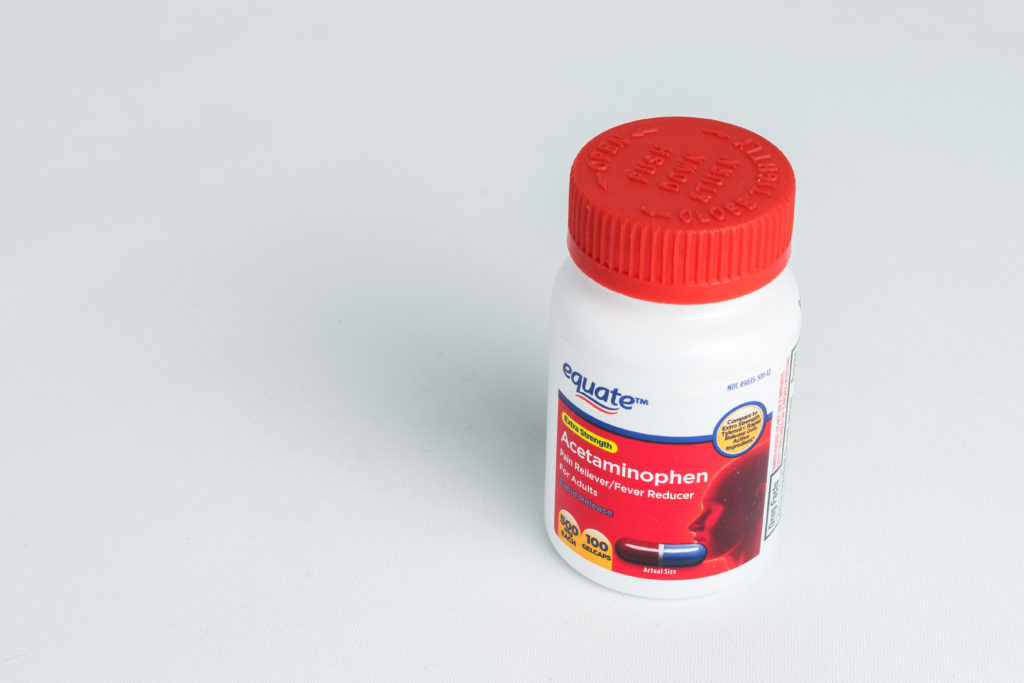 equate-acetaminophen-lawsuit-filed-by-mother-who-says-wal-mart