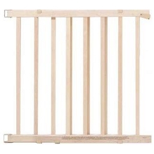 Evenflo Top Of Stair Gate Recall Risk Of Slats Breaking On Child   Evenflo TOSgate 220 