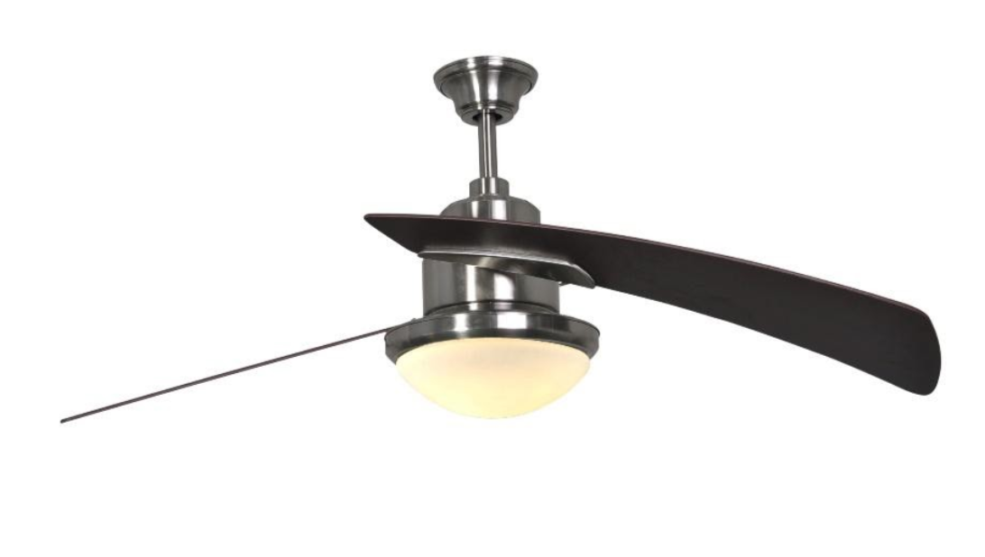 lowes ceiling fan glass replacement