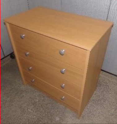 Kmart dresser deals