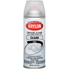 Sherwin-Williams Recalls Aerosol Can Products Due to Fire Hazard ...