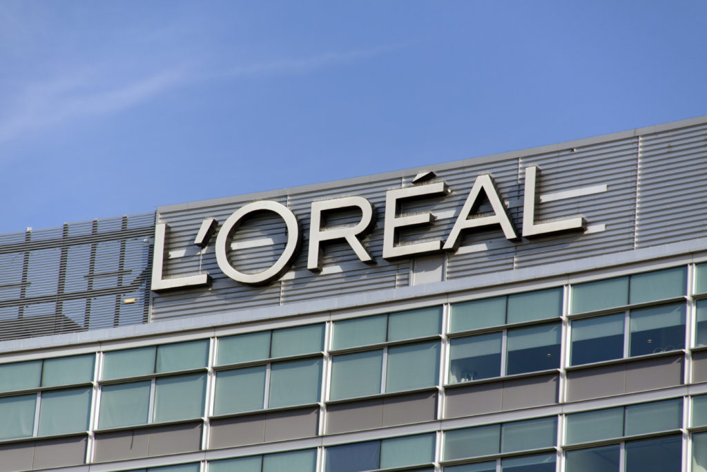 l-oreal-faces-class-action-lawsuit-over-presence-of-pfas-chemicals